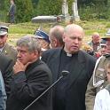 borownica 13.09.2009 (108)